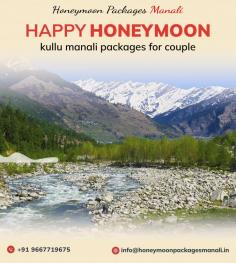  Explore Kullu Manali with our best Kullu Manali packages and create memories that last a lifetime.