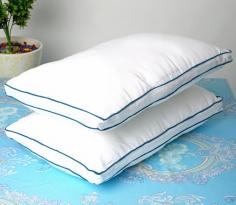 Premium Microfiber Cotton Pillows - 2-Pack for Unbeatable Comfort

Transform your sleep experience with this set of 2 premium pillows. Filled with microfiber and encased in cotton, these pillows offer both comfort and durability, perfect for enhancing your bedding collection.

Visit Now For Info - https://www.woodenstreet.com/pillow