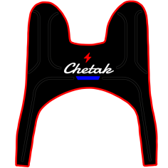 One of the most basic but practical accessories you can invest in is a bajaj chetak accessories floormat. It is a small-looking detail but actually performs multiple roles that can have a positive impact on your daily commute.