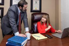 If you’re searching for a dedicated lawyer in Fayetteville, AR, look no further than Corridor Funding. Our experienced legal team specializes in various areas, including personal injury, family law, and real estate. We understand the complexities of the legal system and are committed to providing personalized support for each client. Our Fayetteville lawyers prioritize your needs, ensuring you receive the best possible representation. Whether you’re facing a tough legal battle or need guidance through a transaction, we’re here to help. 