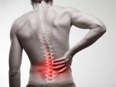 Dr. Nicolas Nammour offers specialized care for neuropathy, neck and back pain clinic providing advanced treatments for effective pain relief in Katy, TX.
