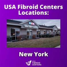 Valley Stream’s Best Fibroid Center Near Me
If you're searching for a trusted fibroid center near me in Valley Stream, USA Fibroid Centers is here to help. Specializing in non-surgical uterine fibroid treatments, we provide personalized care to restore your quality of life. Our advanced Uterine Fibroid Embolization (UFE) procedure offers an effective, outpatient solution that targets fibroids at the source. With minimal downtime and no need for invasive surgery, our experienced specialists ensure you receive the highest level of care. Conveniently located in Valley Stream, our center is dedicated to helping you overcome the challenges of fibroids so you can get back to living your life.
Visit- https://www.usafibroidcenters.com/locations/new-york/long-island/valley-stream/ 