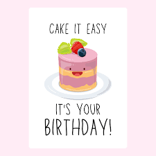 Give the special cake in a card from Mailbakes as a surprise to your loved ones! A thoughtful present that blends delectable delicacies with meaningful words. Place your order today!
Visit Us - https://mailbakes.com