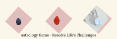 The Sparks of Aries and Gemini: Astrological Compatibility of Fire and Air Signs

Challenges are a key aspect of any relationship, so yes, of course, Aries and Gemini Compatibility people also face challenges in their relationships. The very first challenge is the barrier in communication; Aries can be direct and explosive, while Geminis can be non-confrontational. They may have trouble communicating issues and finding compromises. The second challenge is emotional expression; Aries can have intense emotions but may struggle to verbalize them. Physical affection is the next challenge because Aries may have physical needs that Geminis needs to be mindful of. Finally, the last challenge they face is distraction, Aries may unintentionally make Geminis feel like a topic isn’t exciting when they’re distracted.
