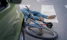 Time is of the essence when it comes to filing a claim after a bicycle accident. Evidence can quickly disappear, and statutes of limitations may apply. Our Fort Lauderdale Bicycle Accident Lawyers emphasize the importance of taking timely action. We encourage you to reach out to us as soon as possible after an accident, so we can begin gathering evidence and building your case before crucial details are lost.

At Kurzman Law Group, our client-centered approach sets us apart. We prioritize open communication, transparency, and your best interests throughout the legal process. Our Fort Lauderdale Bicycle Accident Lawyers are here to answer your questions, address your concerns, and provide support every step of the way. Your peace of mind is our priority, and we strive to ensure that you feel informed and empowered during your case.

If you or someone you love has been involved in a bicycle accident, don’t hesitate to seek the justice you deserve. The Kurzman Law Group is ready to fight for your rights and ensure that your voice is heard. Our Fort Lauderdale Bicycle Accident Lawyers are dedicated to holding negligent parties accountable and securing the compensation you need to rebuild your life. Contact us today for a free consultation and take the first step toward recovery.

At Kurzman Law Group, our Fort Lauderdale Bicycle Accident Lawyers understand the unique challenges cyclists face on the road. We know that riding a bicycle can be both an enjoyable pastime and a practical means of transportation, but it also exposes cyclists to the risk of serious injuries in accidents. Our dedicated team is here to provide compassionate, expert legal support for victims of bicycle accidents. We take the time to listen to your story, assess your situation, and tailor our legal approach to meet your specific needs. With us on your side, you can focus on healing while we fight for the compensation you deserve.