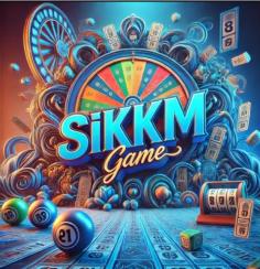 Sikkim111 Games has emerged as a prominent name in the Indian online gaming industry, offering players a dynamic platform for interactive and engaging experiences. Based in Sikkim, India, this online gaming platform has gained recognition for its innovative game offerings, seamless user interface, and commitment to providing a safe. 