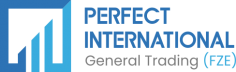 Perfect International General Trading (FZE)  provides one of the best Solid Polycarbonate sheets and rolls, Acrylic Sheets and Multiwall polycarbonate sheets in Dubai, Sharjah, Ajman, Abu Dhabi, Fujairah, UAE