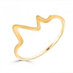 Descubre en Orobriz una colección exquisita de anillos de oro para mujer diseñada para realzar tu estilo en cualquier ocasión. Desde diseños clásicos y minimalistas hasta piezas más detalladas con piedras preciosas, cada anillo combina lujo y sofisticación en oro de alta calidad. Perfectos para regalar o para consentirte, estos anillos de oro son la elección ideal para quienes buscan una joya atemporal y llena de significado.

https://orobriz.es/anillos-de-oro-mujer/