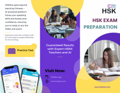 Preparing for the HSK exam requires strong vocabulary and grammar skills. By regularly practicing with HSK Star, you can track your progress and identify areas that need improvement. Incorporating these resources into your study routine will boost your confidence and readiness for the exam, ensuring you perform at your best on test day. Start your preparation journey with HSK Star today!