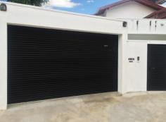 Fret not, if the garage door at your Sydney home is posing issues. Our highly trusted and skilled experts would use all their expertise, experience and state of the art tools to come up with a prompt service any time of day and night. Hence, even if you have an issue with your garage door at the dead of night, our professionals offering 24×7 garage door repairs in Sydney will turn up promptly to come up with some prompt repairs.