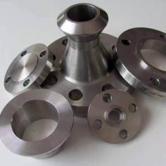 Meraki Star Metals Oil & Gas Equipment Trading L.L.C offers a broad assortment of Monel Compound K500 Flanges, which are delivered under the oversight of our refined specialists. Monel K500 Flange’s (UNS N05500) es impenetrable to a sharp gas environment. Monel K500 Slip On flanges are commonly used in Engineered Cycle Industry, for instance, in processes including normal acids, searing pop and dry chlorine, production of chlorinated plastics, and from that point, anything is possible.