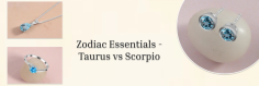 If you’re a Taurus in a love relationship with a Scorpio partner, both of you can decide to marry each other for a happy and stress-less life together forever. Finding love in your life is the best part of a journey through which you can share and care for each other in partnership. According to the astrological calculation, Taurus and Scorpio compatibility in love can be perfect when they spiritually meet and fall into deep emotions for each other.