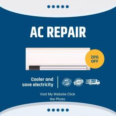 Are you in need of reliable IFB AC repair services in Noida? Our expert technicians provide fast and efficient solutions to ensure your air conditioning system runs smoothly. From minor repairs to comprehensive maintenance, we’re committed to your comfort.