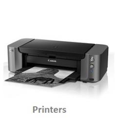 Find High-Performance Canon Printers in UAE (National Store LLC)