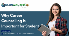 Career Counselling
Career counselling is a service that helps individuals navigate their careers, providing confidential support and advice about areas of study, career development, changes, and opportunities. Career counsellors work with a wide range of individuals, helping them better understand their thoughts and feelings about work and education. They use detailed psychometric tests to assess an individual's interests, abilities, personality, and values to determine the most suitable career path for them.

Online Counselling for Career Guidance
Online counselling for career guidance is a convenient and accessible way to receive professional advice and support for career-related concerns. With the advancement of technology, online career counselling platforms have become increasingly popular, offering various services and tools to help individuals navigate their careers.

One such platform is Career Counselling Services, which offers a unique combination of face-to-face and virtual career coaching services, as well as accredited career coach training programs. They have received fantastic feedback for their five-day online Career Coach Accredited Training, which has been successfully transferred to an online format.

Career Guidance and Counselling
The sources provided offer valuable insights into career guidance and counselling, emphasizing the importance of seeking support to navigate career-related challenges and find fulfillment in one's professional life. Career counselling is described as a supportive process that involves guidance, development, and active participation from individuals. It aims to help individuals identify negative thoughts, explore career paths that bring happiness, and address personal issues affecting work life.

Career Counselling for students
Career guidance for students is a crucial resource that helps them make informed decisions about their future paths. It involves exploring career options, identifying strengths and weaknesses, setting achievable goals, and developing skills necessary for success in their chosen field. Career guidance is not just about subject choices and academic performance; it is about empowering young minds with the necessary resources to navigate the complex world of careers.

Career Counselling Meaning
Career guidance and counselling refer to a systematic process of helping individuals make informed decisions about their careers. It is delivered by expert career counsellors and involves various techniques and assessments to evaluate an individual's preferences, goals, and aptitudes. Career guidance is essential for individuals to find the best career choice and is a more comprehensive and advanced solution than informal advice.

What is Career Counselling
Career counselling is a supportive process of guidance and development that helps individuals navigate their careers. It is a service that provides confidential support and advice about areas of study, developments, or changes in career paths. Career counselling provides an opportunity for people to discuss and discover opportunities in their career plans and work with a qualified professional who understands the difficulties of navigating a career that is rewarding and fulfilling. Career counsellors work with a wide range of individuals with all kinds of skills, passions, values, and career motivations to help them better understand their thoughts and feelings about work and education and how these factors relate to their career goals.

Career counselling can help individuals identify negative thoughts or behaviors that may be hindering their career progression, work out what career path or opportunities would make them truly happy, and address personal issues that could be impacting their work life. Career counselling can also provide guidance on how to turn a creative pursuit into a career, improve work-life balance, explore passions in any professional role, and make career decisions based on personal values and beliefs.

Importance of Career Counselling
Career counselling is an essential process that helps individuals identify and explore career options, make informed decisions about their future, and develop strategies to achieve their goals. It is particularly important for young people who are just starting out in their careers, as they may be overwhelmed by the numerous options available to them. Career counselling can help individuals explore their interests, values, and skills, and develop a plan to pursue their goals. It can also assist individuals in understanding the relationship between their education and career goals, identifying their strengths and weaknesses, and developing strategies for achieving their goals. Career counselling can be helpful at any stage of life, but it is especially beneficial for young people who are just starting out in their careers. It can help them identify their career aspirations, explore potential career paths, and develop the skills and knowledge necessary to succeed in their chosen field. Overall, career counselling is an essential tool for anyone looking to make informed decisions about their future career.

Professional Career Counselling
Professional career counselling is a vital service that offers confidential support and guidance in career decision-making. It helps individuals explore career options, identify strengths and weaknesses, set achievable goals, and develop strategies for success. Career counsellors use assessments and tools to analyze skills, interests, and aptitudes, guiding individuals towards suitable career paths. They provide post-counselling support, help set career goals, and assist in creating action plans. Ultimately, professional career counselling equips individuals with the knowledge and resources needed to navigate the complexities of the job market and make informed decisions about their careers.

Career Counselling after 12th
Career counselling after 12th is crucial for students to make informed decisions about their future careers. It helps identify interests, aptitudes, and goals, guiding students in selecting the right courses and colleges. Career counsellors offer expert guidance, addressing confusion and providing tailored solutions. In India, where career counselling is still emerging, creating awareness among schools and parents is essential. The demand for career counsellors is high, with a need for more professionals to cater to students' growing needs. Overall, career counselling post-12th ensures students navigate the complexities of career choices effectively, setting a strong foundation for their future endeavors.

Career Counselling After 10th
Career counselling after 10th is crucial for students to make informed decisions about their future career paths. It helps students discover their true strengths and weaknesses, understand their interests and potential, and choose the right stream and subjects based on their aptitude. Career guidance programs like those offered by Careerfutura and Mindgroom provide stream assessment tests, career guidance reports, personalized counselling sessions, and online support to help students make informed decisions about their careers. Career counselling also helps students understand the various career options available to them, including traditional courses and new-age career options. It is essential to seek career counselling after 10th to avoid confusion and make informed decisions about one's career path.

Benefits of Career Counselling
Career counselling offers several benefits, including self-discovery, informed decision-making, goal setting, skill development, and practical support with resumes, interviews, and navigating career challenges. It contributes to reduced stress, long-term career planning, and enhanced life satisfaction by aligning career choices with individual values and aspirations. Career counsellors provide guidance in decision-making, clarity in career goals, assistance in navigating transitions, resume and interview support, strategies for overcoming challenges, advice on networking and job searches, increased confidence, reduced stress, and encourages long-term career planning. Career counselling is particularly beneficial for those entering the workforce or seeking a career change, as it provides a clear understanding of one's strengths and weaknesses, helping to identify suitable career paths and job opportunities. It also offers support during career transitions, helping individuals cope with changes and make informed career decisions. 

Career Guidance and Counselling for Students
Career guidance and counselling for students play a pivotal role in helping individuals navigate the complexities of career choices, providing them with valuable insights, clarity, and direction. These services assist students in identifying their strengths, interests, and aspirations, guiding them towards suitable career paths based on individual aptitudes and goals. By offering support in decision-making, skill development, and goal setting, career counsellors empower students to make informed choices about their educational and professional journeys. Additionally, career guidance helps students explore a wide range of career options, understand the job market, and develop strategies for achieving academic and career success. Ultimately, career counselling equips students with the necessary tools and knowledge to embark on a journey of self-discovery, growth, and fulfillment, leading them towards successful and rewarding careers.

conclusion
career counselling is a crucial service that supports individuals in navigating their careers, providing confidential advice and guidance on areas of study, career development, changes, and opportunities. Career counsellors work with a wide range of individuals, helping them better understand their thoughts and feelings about work and education. With the advancement of technology, online counselling for career guidance has become increasingly popular, offering various services and tools to help individuals navigate their careers. Career guidance and counselling for students play a pivotal role in helping them make informed decisions about their future paths, empowering young minds with the necessary resources to navigate the complex world of careers. Brainwonders, a leading career counselling platform, offers a unique combination of face-to-face and virtual career coaching services, as well as accredited career coach training programs, providing expert guidance and support to individuals at any stage of their career journey.