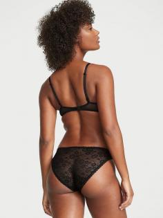 Shop Posey Lace Bikini Panty at Best Price on amazing deals from Victoria's Secret.
Find exclusive assortment of bikini panties online at best price in India.
