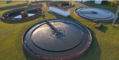 Dive into our latest blog post, where we conduct a thorough comparative analysis of biological and chemical wastewater treatment methods used in Zero Liquid Discharge (ZLD) processes. Discover the unique benefits and challenges of each approach to help you choose the best solution for your wastewater management needs. Stay informed and make sustainable choices for your business—read the full article now!