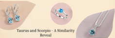 Taurus and Scorpio: A Deep Dive into Their Love & Friendship

When it comes to rating the two opposite zodiac signs in tests of love and relationship like Taurus and Scorpio compatibility, we should explore the differences and similarities between these two. Let’s dig into the beautiful journey of Taurus and Scorpio, differentiating their basics and discussing their common qualities so that we get to know how much Taurus and Scorpio are compatible in friendship, love, and marriage. Here are some major points that differentiate Taurus vs Scorpio fundamentals including their zodiac chart positions, symbols, ruling planets, elements, personality traits, and birthstones. These points reveal Taurus and Scorpio's mystical information and build unforgettable bonds between them. Take a look!
