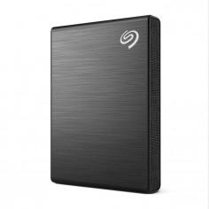 Looking for fast and portable storage? A 1TB external SSD drive offers blazing speeds and durability for your data. Perfect for gaming or storing large files, it’s an ideal upgrade. Check out options available at EliteHubs for reliable and high-performance SSD drives. Visit - https://elitehubs.com/collections/1tb-external-ssd