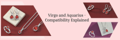 How Virgo and Aquarius Connect: Navigating Virgo and Aquarius Compatibility

Explore the intriguing connection between Virgo and Aquarius, two signs with distinct approaches to life. Virgo’s analytical mindset meets Aquarius’ innovative, free-spirited nature, creating a dynamic that can be both exciting and challenging. This compatibility analysis dives into how these two signs navigate their differences, find common ground, and build a unique relationship. Whether in love, friendship, or collaboration, learn how Virgo’s practicality and Aquarius’ visionary ideas can complement or clash, shaping the course of their connection.