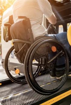 As the leading wheelchair hire company in Adelaide, Respirico Healthcare offers products that are designed to last and easy to use. Since 2004 we have been guided by a culture of providing an exceptional customer experience. We are committed to listening to your needs and providing quality solutions. In addition, we continually improve and avail the best products to our clients.