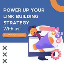 #BuyHighDAWebsiteBacklinks easily online. You are in the right place. The process of link-building service is simplified here, so you can do it daily, on a weekly basis, or monthly basis. The SPAM score is very low, and each carries a good amount of backlinks. For more information, you can visit our website: https://bondwithmarketing.com/order/highdaplacement.php