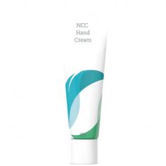 Luxury Hand Cream is a rich, nourishing formula crafted to hydrate, soften, and rejuvenate the skin on your hands. Enriched with premium moisturizing ingredients, it delivers intense hydration, leaving hands feeling silky smooth without greasiness. Perfect for everyday use, this cream helps restore skin’s natural barrier, protecting against dryness and environmental stressors while imparting a delicate fragrance. Ideal for all skin types, it’s a luxurious addition to any skincare routine for beautifully soft, healthy-looking hands.