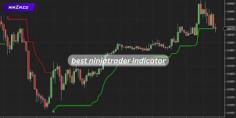 NinZa offers the best NinjaTrader indicator to streamline your trading process. Designed for precision and ease, it helps traders analyze trends and make informed decisions with less hassle. Find the best tools for NinjaTrader at NinZa.
Visit: https://ninza.co/trend