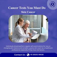 Best Surgical oncology in Chennai offers advanced treatment options for various types of cancer, focusing on the surgical removal of tumors and affected tissues. With cutting-edge technology and highly skilled specialists, the city provides comprehensive cancer care, including minimally invasive techniques and complex surgeries. Surgical oncologists in Chennai collaborate with multidisciplinary teams to deliver personalized treatment plans, ensuring effective cancer management. The focus is on precision, safety, and optimizing patient outcomes. From early-stage cancers to complex cases, the expertise available makes Chennai a hub for world-class surgical oncology treatments, aimed at improving survival rates and quality of life. Read also: https://targetcancer.care/best-surgical-oncologist-in-chennai/