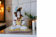 The Spiritual Significance of Placing Specific God Idols in Your Pooja Room


If you are looking to buy God idols for home mandir online, you can definitely check out Satguru’s. They are one of the best decor shops in Mumbai with 3 stores and an online shopping platform that delivers all over India. Along with God idols, you can also check out their decor collection and wall paintings. Shop now. 

https://satgurus.com/collections/god-idols
