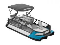 Hattiesburg Cycles is offering  Sea-Doo Winter Storage Services in Hattiesburg, Mississippi. Protect your sea doo watercraft against potential damage and freezing temperatures from our professional sea doo storage services to keep it in top-notch condition to have a seamless transition from winter storage to summer adventures. Visit or call us directly today!

CLICK HERE FOR MORE INFO: https://www.hattiesburgcycles.com/--inventory?category=boat&pg=1





