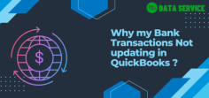 Experiencing issues with bank transactions not updating in QuickBooks can be frustrating, but it’s a common problem that can often be resolved with a few troubleshooting steps. Here’s a comprehensive guide to help you tackle this issue effectively.

1. Check Internet Connectivity: Ensure your internet connection is stable. A weak connection can prevent QuickBooks from syncing with your bank.

2. Verify Bank Feed Settings: Go to the "Banking" menu and check your bank feed settings. Ensure that the connection to your bank is active and correctly configured.

3. Update QuickBooks: Always keep your QuickBooks software up to date. Regular updates fix bugs and improve functionality. Navigate to the "Help" menu and select "Update QuickBooks Desktop."

4. Refresh Bank Feeds: In the Banking section, click on "Update" to refresh your bank feeds. This can help sync any pending transactions.

5. Review Bank Connection Issues: If you still face issues, check for any alerts regarding your bank connection in QuickBooks.

If these steps do not resolve the issue, consider contacting your bank or QuickBooks support for further assistance. Regularly monitoring and maintaining your bank connections will help ensure smooth operations in QuickBooks.






