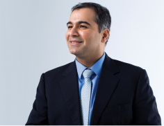 The portfolio of Darshan Hiranandani - CEO of Hiranandani Group and discover what He is doing.

https://darshanhiranandani.net/