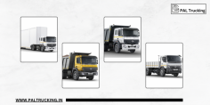 
BharatBenz trucks by Bharat Benz provide dependable, efficient performance, catering to all your transportation requirements.



The BharatBenz 1217R is a trustworthy medium-duty truck, ideal for urban deliveries and regional routes.



The BharatBenz 1217RE comes with upgraded features, enhancing comfort and efficiency on extended journeys.



The BharatBenz 1417R is a versatile vehicle designed to handle heavier loads while maintaining reliable performance.



The BharatBenz 1417RE offers top-notch safety and comfort, making it suitable for more demanding transportation tasks.



The BharatBenz 2623R is built for heavy-duty work, delivering powerful performance in tough conditions.



The BharatBenz 3828R is a high-performance truck, specifically engineered for long-distance hauls and heavy-duty operations.



The BharatBenz 4828RT stands out in heavy-duty tasks with its rugged design and substantial load-carrying capability.



The BharatBenz 4228RT is made for industrial jobs, providing powerful and reliable performance.



The BharatBenz 1617R offers solid performance and durability, making it well-suited for carrying heavier loads.





The BharatBenz 2823RT, known for its durability and fuel efficiency, handles medium to heavy-duty operations with ease.



The BharatBenz 3523RT is a versatile heavy-duty truck, designed to tackle demanding construction and industrial work.



The BharatBenz 1117R is a dependable medium-duty truck, perfect for efficient urban and regional transportation.



The BharatBenz 4228R focuses on power and efficiency, delivering peak performance for heavy-duty operations.







The BharatBenz 2823R is versatile and built to withstand tough environments, offering high load capacity.



The BharatBenz 3123R provides exceptional power for heavy-duty tasks, making it ideal for construction and industrial needs.



The BharatBenz 3523R is a strong and reliable heavy-duty truck, designed to meet the demanding needs of construction and logistics operations.



The BharatBenz 4828R offers high capacity and is designed for the most challenging industrial and construction tasks.



The BharatBenz 1917R combines strength and efficiency, making it an excellent choice for medium to heavy-duty transport tasks.



Popular Searches 



BHARATBENZ TRUCK,BHARAT BENZ,BHARATBENZ 1117R,BHARATBENZ 1617R,BHARATBENZ 2823R,BHARATBENZ 3123R,BHARATBENZ 3523R,BHARATBENZ 4228R,BHARATBENZ 4828R,BHARATBENZ 1917R,BHARATBENZ 1217R,BHARATBENZ 1217RE,BHARATBENZ 1417R,BHARATBENZ 1417RE,BHARATBENZ 2623R,BHARATBENZ 3828R,BHARATBENZ 4828RT,BHARATBENZ 4228RT,BHARATBENZ 2823RT,BHARATBENZ 3523RT

