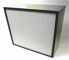 Understanding Air Washer Systems: A Key Solution for Cleaner, Fresher Indoor Air

In today's world, ensuring good indoor air quality is essential for our health and comfort. Whether in homes, offices, or industrial spaces, the air we breathe plays a significant role in our wellbeing. One solution that has been gaining popularity in air purification is the air washer system. This advanced system not only purifies the air but also provides cooling and humidity control, making it a versatile option for various settings.

In this article, we’ll explore what an air washer system is, how it works, its benefits, and why it’s becoming an increasingly popular choice for air quality management.

What is an Air Washer System?
An air washer system is an air handling unit designed to clean, cool, and regulate humidity levels in the air. It is particularly useful in settings where air quality needs to be maintained at a specific standard, such as in manufacturing units, warehouses, offices, and even large homes. Unlike traditional air purifiers that only remove pollutants, an air washer system can also adjust humidity and temperature, creating a more comfortable indoor environment.

An air washer system typically consists of several components, including a fan, water spray nozzles, filters, and sometimes a heating or cooling coil. These components work together to wash and condition the air that passes through the system, making it cleaner and more suitable for human occupancy or industrial use.

How Does an Air Washer System Work?
The air washer system works by drawing air through a series of stages that clean, cool, and sometimes humidify it. Here’s a step-by-step look at how the air washer system functions:

Air Intake and Pre-Filtration: The system begins by drawing air from the outside or recirculating indoor air. This air passes through a pre-filter to remove large particles like dust and debris.

Water Spray Chamber: Next, the air moves through a chamber where fine water sprays capture dust, pollen, and other small contaminants. The water droplets in this chamber trap pollutants, effectively “washing” the air. This process not only removes impurities but also adjusts the humidity, which is especially beneficial in dry environments.

Cooling and Humidification: As the air comes into contact with the water mist, it experiences a cooling effect. In addition to cooling, the air’s humidity can be adjusted depending on the settings. For spaces with dry air, the air washer system can increase humidity, while in more humid areas, it can help maintain balanced levels.

Final Filtration: After passing through the water spray, the air undergoes a final filtration to remove any residual contaminants before being distributed into the desired space. The result is cool, clean, and conditioned air that enhances indoor air quality.

Air Distribution: The clean, conditioned air is then distributed into the room or space. The air washer system often has an adjustable airflow to control how much air is released based on the room's requirements.

Key Benefits of an Air Washer System
Installing an air washer system can offer a range of benefits, making it a valuable addition for any indoor space that requires improved air quality and temperature control. Here are some key advantages:

1. Improved Indoor Air Quality
Air washer systems are highly effective at removing pollutants from the air, including dust, pollen, mold spores, and other allergens. This results in cleaner indoor air, reducing respiratory issues and allergies for occupants, making it ideal for spaces like offices, factories, and residential buildings.

2. Humidity Control
Maintaining an optimal level of humidity is crucial for both comfort and health. Air that is too dry can cause skin irritation and respiratory discomfort, while overly humid air can encourage mold and bacteria growth. Air washer systems allow you to set and maintain the desired humidity level, creating a balanced indoor environment.

3. Cooling Effect
The air washer system can provide a natural cooling effect, particularly useful in regions with hot, dry climates. By cooling the air with water, it reduces the need for energy-intensive air conditioning, leading to cost savings on energy bills.

4. Eco-Friendly Operation
Unlike traditional HVAC systems, air washer systems use water to clean and cool the air, which is more environmentally friendly. It reduces the need for chemical-based air purifiers and minimizes electricity consumption, contributing to a smaller carbon footprint.

5. Cost-Effective Solution
Compared to high-powered air conditioning units, an air washer system can be a more affordable way to regulate indoor air conditions. With lower energy costs and minimal maintenance requirements, it offers a long-term, cost-effective solution for air management.

Where Can an Air Washer System Be Used?
Air washer systems are versatile and can be used in various settings to enhance air quality and comfort. Some of the common applications include:

Industrial Units: Factories and workshops often produce dust and contaminants, which the air washer system can help remove, creating a safer working environment.

Commercial Spaces: Offices, retail spaces, and shopping malls can benefit from improved air quality, which creates a more comfortable experience for employees and customers.

Greenhouses: For greenhouses that require specific humidity levels, air washer systems are invaluable in controlling both temperature and moisture levels, promoting healthy plant growth.

Residential Buildings: Homes in regions with extreme temperatures or dry climates can use air washer systems as a more sustainable cooling option that also improves air quality.

Healthcare Facilities: Hospitals and clinics require clean, controlled air environments to prevent contamination, making air washer systems a suitable option for patient and staff safety.

Choosing the Right Air Washer System
When selecting an air washer system, several factors should be considered to ensure you’re getting the right solution for your needs. Here are some tips to help you choose:

1. Capacity and Size
Consider the size of the area you want to condition. Larger spaces may require a more powerful system, while smaller spaces can benefit from compact, energy-efficient models. Most air washer systems specify their capacity in terms of cubic feet per minute (CFM), so check this rating against the room size.

2. Water Consumption
Since air washer systems use water, it’s essential to understand the system’s water consumption rate. Opt for a model that provides efficient water usage without sacrificing performance, especially in areas where water conservation is a concern.

3. Maintenance Requirements
Choose an air washer system with easy maintenance features. Look for accessible filters, minimal parts that need regular servicing, and any options for automatic cleaning to ensure smooth operation without constant intervention.

4. Additional Features
Some advanced air washer systems come with added features like variable speed settings, remote control operation, and energy-saving modes. These extra features can enhance usability and efficiency, depending on your needs.

5. Budget and Cost Efficiency
Air washer systems come in a range of prices, so it’s best to choose a model that fits your budget while still meeting your requirements. Remember, while a high-quality system might have a higher upfront cost, it can lead to savings in energy bills and maintenance over time.

Maintaining Your Air Washer System
To get the most out of your air washer system, regular maintenance is essential. Here are a few maintenance tips:

Clean Filters Regularly: Filters trap dust and pollutants, so cleaning or replacing them regularly is key to keeping the air washer system efficient.
Check Water Levels: Regularly inspect and refill the water reservoir, especially during peak usage periods.
Inspect Components: Ensure the spray nozzles, fans, and other internal parts are in good working condition. If anything seems worn out, consult a technician for repairs.
Conclusion
An air washer system is a powerful, efficient way to improve indoor air quality, regulate temperature, and control humidity. From industrial facilities to homes and commercial spaces, air washer systems provide a practical solution for maintaining a clean and comfortable environment. By choosing the right system and keeping it well-maintained, you can ensure that you, your employees, or your family enjoy fresher, healthier air.

For high-quality air washer systems that meet diverse needs, visit Aarkay’s Air and explore a range of options designed to enhance air quality and comfort in any setting. Make the switch to a more sustainable, cost-effective way to breathe easy and stay cool indoors.