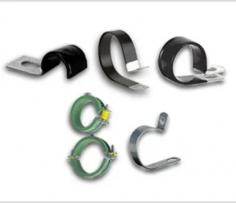 ZSI Clamps

4L, LLC is your go-to source for ZSI clamps, providing top-tier clamping solutions for industrial and fluid control systems. Ensure a perfect fit for your applications — visit our website to learn more. https://4lfluidtech.com/products-services/zsi-foster/