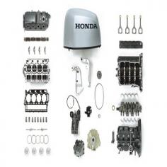 Shop for #HondaOutboardMotorPartsOnline! Count on us. We are one of the best sources from where high-quality outboard parts can be availed. We also offer great processes on these parts. The parts are tested and certified and can be used for serving the concerned purposes. For more information, you can call us at + 356 2701 8442.

Or visit us at: https://safeseashop.com/get-best-honda-outboard-parts-online/