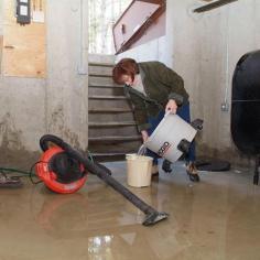 Reliable Basement Waterproofing Services in Chesapeake

Protect your home with Ram Jack reliable Basement Waterproofing solutions. Our experts prevent water intrusion, mold growth, and structural damage, keeping your basement dry and safe. Trust us for efficient, long-lasting protection tailored to your home’s needs. Contact us at (410) 762-4293.

Visit: https://ramjackchesapeake.com/basement-waterproofing