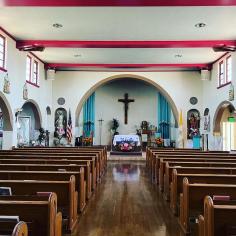 Discover the sacred path of personal transformation at the Holy Trinity of Divine Church in Santa Cruz. Engage with psilocybin microdosing in Monterey and Santa Clara to enhance mental wellness and spiritual awareness.