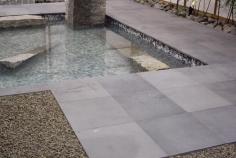 Bluestone Paving Melbourne

With Domko's bluestone paving Melbourne, you can make a path, patio, or road that stands out. Our high-quality bluestone looks great and lasts a long time. Why wait? You can see our huge range on the home page and start planning your perfect outdoor space there.