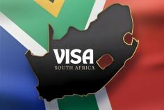 South Africa visa :

"Secure your South Africa visa with ease! Whether you're heading for a vacation, business trip, or other travels, get the insights you need to make your South African journey smooth and enjoyable."

