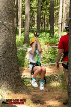 Discover the thrill of Epic Adventure Camps in NY State with Long Lake Camp Adventures! Offering thrilling activities like rock climbing, kayaking, and wilderness survival, our camp provides a unique blend of excitement and skill-building. Nestled in the scenic Adirondacks, it’s perfect for those seeking unforgettable adventures and lifelong memories. Join us for a summer of fun and exploration!
Website: https://longlakecampadventures.com/