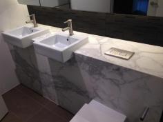 We have started working on each kind of marble, get in touch for marble floor polishing in Sydney.
https://sydneystonepolishing.com.au/