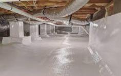 Effective Crawl Space Encapsulation Services | Hawk Crawl Space & Foundation Repair
Looking for effective Crawl Space Encapsulation? Hawk Crawl Space & Foundation Repair provides professional services to prevent moisture, mold, and pests in your crawl space. Contact us for a free inspection and secure your home.  