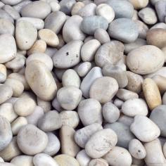 Riverstone Collection | River Pebbles & outdoor Garden Stones

Explore our Riverstone collection for landscaping and garden design. Choose from natural river stones, yellow river stone, and pebbles for a stunning outdoor space. Shop now! https://worldofstonesusa.com/collections/riverstone