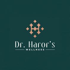 Dr. Navnit Haror’s clinic in Model Town is recognized for providing the best skin treatments in Delhi. His success and years of experience, along with a Gold Medal for Excellence, make him a trusted name in dermatology.

https://g.co/kgs/drfPQUK