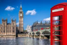 UK visa :

Apply for a UK visa with ease and explore everything the United Kingdom has to offer. Find details on UK visa types, requirements, fees, and the application process. Start planning your visit to the UK today!

