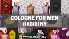 
Discover the best cologne for men in New York, showcasing luxurious fragrances like Desert Oud and Urban Oud from Habibi New York.