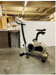 Myfitnessjunction.co.uk offers the best selection of used and new gym equipment for your home or commercial gym. Shop now and get the best prices and quality you deserve!

https://myfitnessjunction.co.uk/