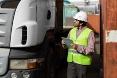 Phillipsburg & Easton Heavy Duty Truck inspection services ensure big rigs stay road-ready, keeping Truck in top condition in Asbury, NJ.
